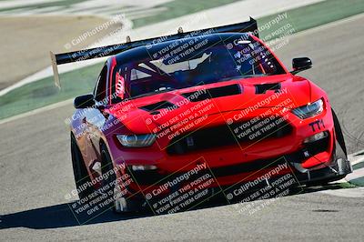 media/Nov-01-2025-Speed Ventures (Sat) [[3969607d77]]/Orange Group/Session 3 (Turns 9 and 10)/